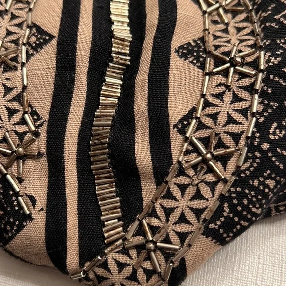 Revolve Free people Diamonds & Snakes Mini Dress - Picture 9 of 10